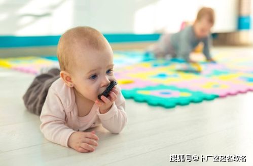 今年如何给孩子起名(2021年给孩子起啥名比较好)