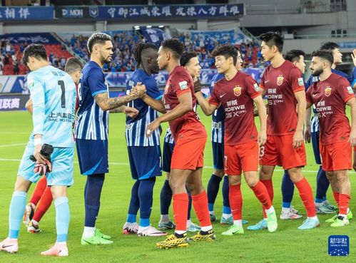 淮安队3-0送苏州队赛季首败(淮安足球超级联赛名单)