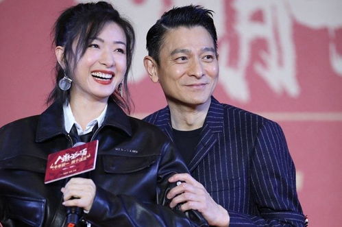 68岁潘长江演短剧：阔太爱上60岁保洁(潘长江shy)