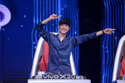五月天现场送汪苏泷歌曲版权(五月天演唱的歌)
