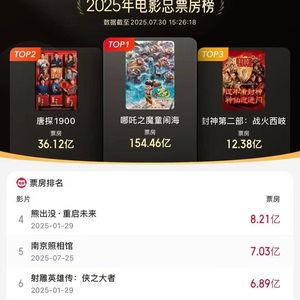 《南京照相馆》进入年度票房榜前三(南京公安机关认可的有资质的照相馆)