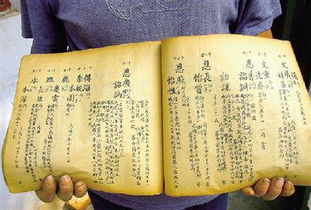 李氏家谱字辈查询(李氏家谱字辈查询30字)