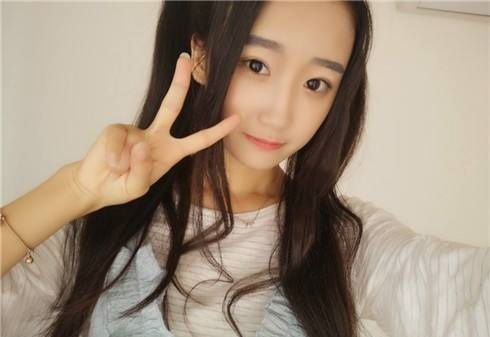 女生好听名字大全网名(超好听的女生名字网名)