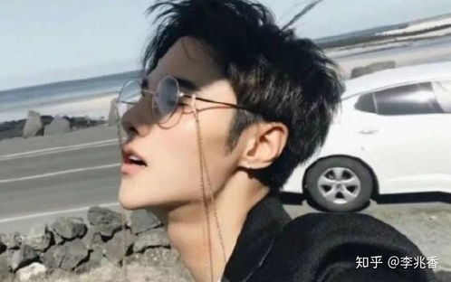 四万网名简单干净(网名4字简单气质)