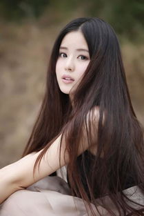 女孩叫锦什么好听(女孩锦字最佳组合)