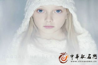 高雅有内涵的名字女(有内涵的女生名)