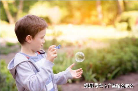 于姓女孩名字大全2021(于姓女孩名字大全免费)