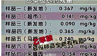免费商标名称测吉凶(免费商标名称测吉凶远方)