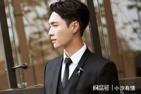 好听男网名(好听男网名有气质两个字)