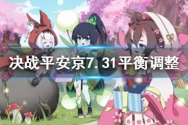 游戏网名骚气类型(游戏网名骚的)