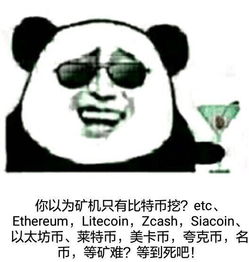 群聊名称(群聊名称搞笑霸气)