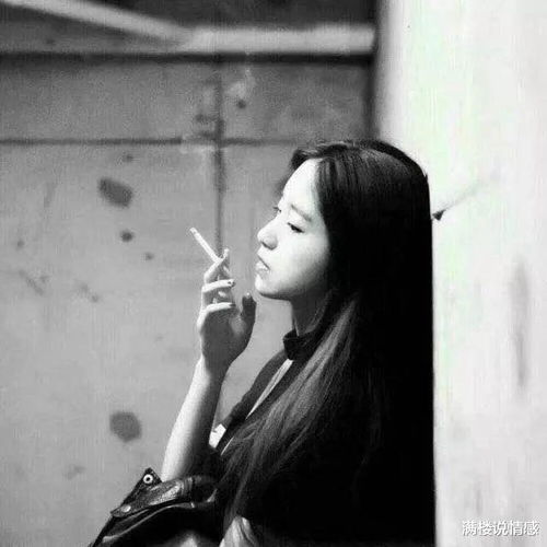 qq黑社会霸气网名(qq黑社会霸气网名女生)