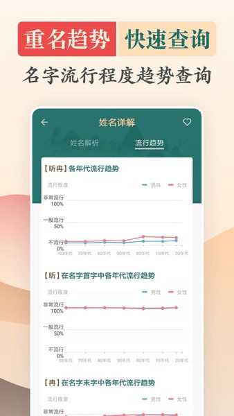 宝宝取名字典免费(宝宝取名宝典)
