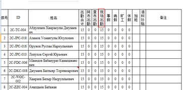 名字匹配表(名字匹配怎么操作)