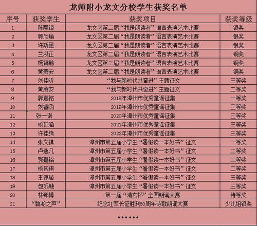 公司起名免费测吉凶(公司起名免费测吉凶测试)