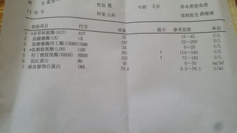 小孩出生时辰五行查询(选择孩子出生日期五行查询表)