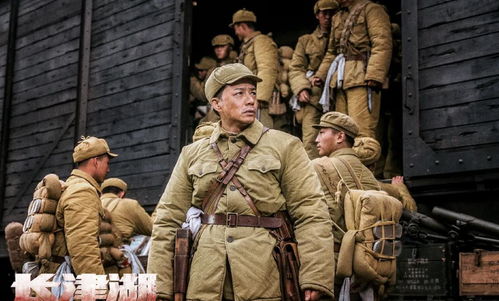《731》定档 将于918上映(731啥时候上映)