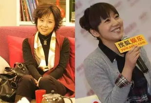 闫妮悼念朱龙广 曾在武林外传演父女(闫妮在武林外传里说的是什么话)