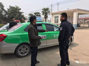 年过九旬骑车去办公室的院士走了