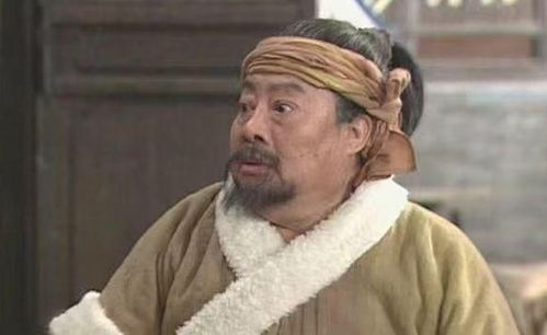 《西游记》如来佛祖扮演者朱龙广去世(如来佛祖饰演者朱龙广)
