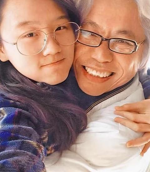 男子编造2岁女儿被抱走遭处罚(2岁男孩被抱走)