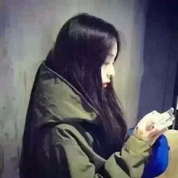 伤感的网名心碎(伤感网名女生心碎图片大全)