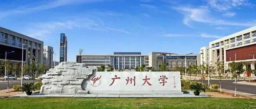 武大复核图书馆案(武汉大学图书馆规则)