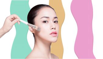 如何去除痘痘效果好(怎样去除痘痘效果好)