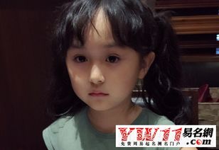 好听的女孩名字小名(好听的女孩小名字大全)