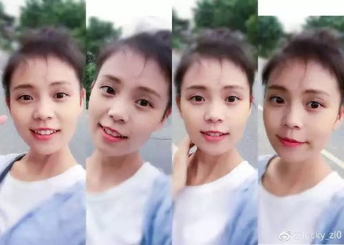 11岁抗癌女孩张佳萱离世(张佳萱的图片)
