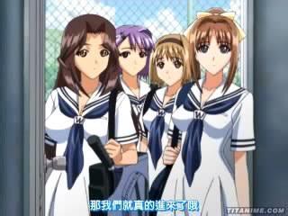 “1小时涨几万”如此票选校服无意义