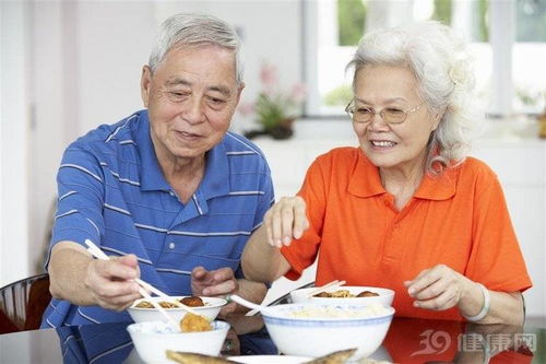 27岁尿毒症女生：跑一天外卖换一天命(尿毒症小伙)