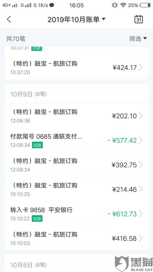 用信用卡12年才知每年被扣2600元(用信用卡每年会扣钱吗)