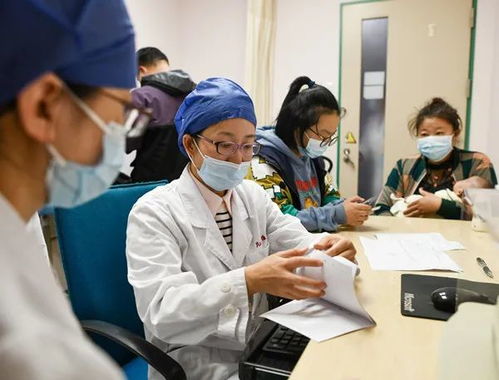 45岁三甲医院脑梗专家自己脑梗了(脑梗小医院治疗有必要转大医院吗)