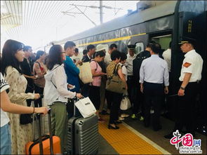 中铁沈阳局推火车自助 35元随便吃(沈阳铁路服务台电话)