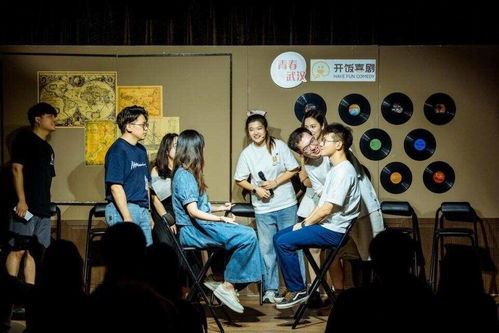 年轻人组队勇闯公园相亲角(公园相亲角照片)