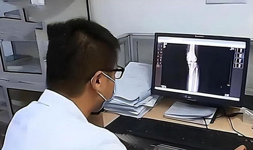品牌老板直播喊话顾客“断骨增高”