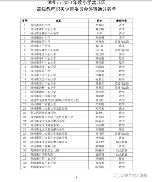 山东一幼儿园用胶带封孩子嘴？假(儿子在幼儿园被老师用胶带封嘴巴)