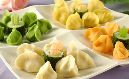 一顿吃200个水饺的16个外甥开学了(一顿吃60个饺子什么水平)