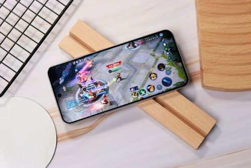 小米支持与iPhone贴贴分享照片(小米粘贴画作品欣赏)