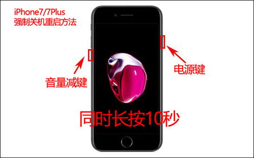 iphone+xr强制重启会有报警声,iphonex强制重启发出警报声