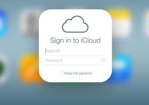 云上贵州icloud,云上贵州icloud登陆发生未知错误[20240523更新]