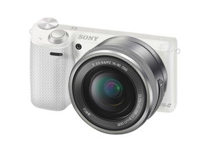 日本相机品牌排行榜前十名,日本产相机哪个品牌最可靠[20240523更新]