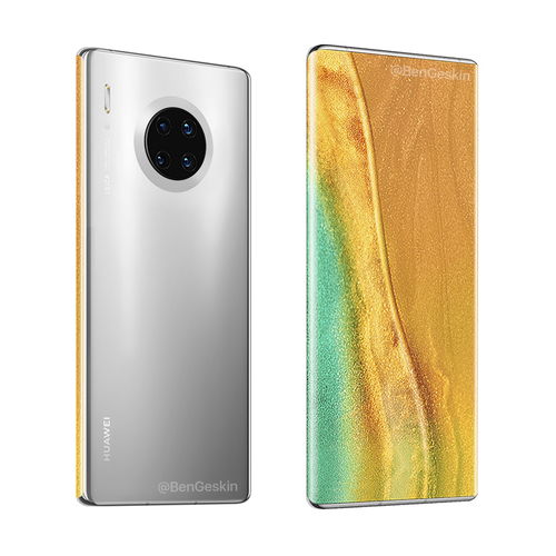 华为note8新机多少钱,我要买华为note8[20240523更新]