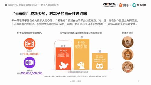 汇嘉时代：实控人提议以3000万-6000万元回购股份