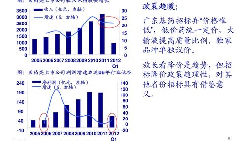 天铭科技下跌5.13%，报13.31元/股