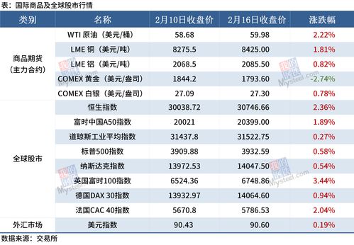 盛龙锦秀国际(08481.HK)12月11日回购3万股