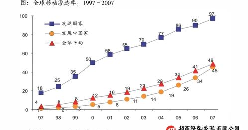 协合新能源(00182.HK)12月11日耗资46万港元回购72万股