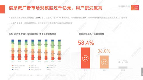 西方石油(OXY.US)涨0.75%，公