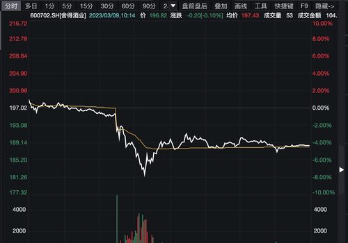 大健云仓盘中异动 快速拉升5.63%